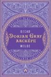 Dorian Gray arcképe