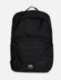 Dorko Carson Backpack