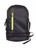 Dorko dorko hátizsák Hátizsák D15042-0015