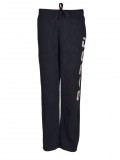 Dorko dorko pants Jogging alsó D13130-0001