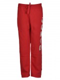 Dorko dorko pants Jogging alsó D13134-0600
