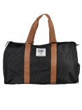 Dorko dorko Sporttáska D15650-0001