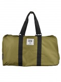 Dorko dorko Sporttáska D15650-0350