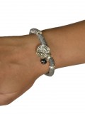 Dorko drk bracelet Karkoto DRK2015-5-0010