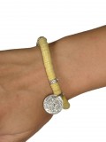 Dorko drk bracelet Karkoto DRK2015-5-0200