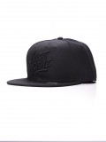 Dorko halott pénz snapback unisex Baseball sapka D91681HP-0001