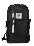 Dorko  Hátizsák D15042