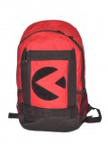 Dorko  Hátizsák D15121