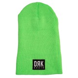 Dorko kötött sapka Kötött_sapka DS1401-0300