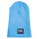 Dorko kötött sapka Kötött_sapka DS1401-0410