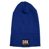 Dorko kötött sapka Kötött_sapka DS1401-0460