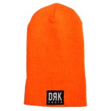 Dorko kötött sapka Kötött_sapka DS1401-0800