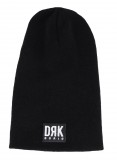 Dorko kötött sapka Kötött_sapka DS1402-0001