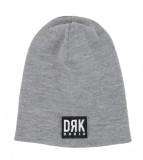 Dorko kötött sapka Kötött_sapka DS1402-0030