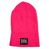 Dorko  Kötött_sapka DS1401-0810