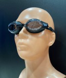 DORKO LEGEND Úszószemüveg black