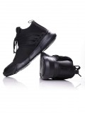 Dorko ninja black/black Utcai cipö D16040-0001