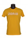 Dorko  Rövid ujjú t shirt D13124