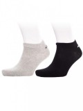 DORKO SNEAKER SPORT SOCKS 2 pairs vegyes szín