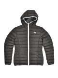 Dorko snowball Utcai kabát D51540-0001