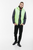 Dorko snowball vest Mellény D71570-0300