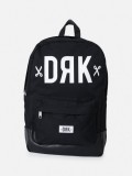Dorko URBAN LEGEND Hátizsák fekete