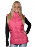 Dorko vest women Mellény D13137-0600
