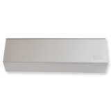 Dorma TS-72 ajtóbehúzó test ezüst (kar nélkül)