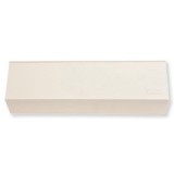 Dorma TS-72 ajtóbehúzó test fehér (kar nélkül)