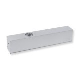 Dorma TS-83 ajtóbehúzó test ezüst (kar nélkül)