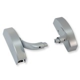 Dormakaba Dorma PHA 2000 1/3 pontos alapegység PHA 2102 TG