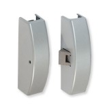 Dormakaba Dorma PHA 2000 alsó-felső oldalsó reteszelés PHX 06