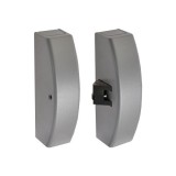 Dormakaba Dorma PHA 2000 alsó-felső oldalsó reteszelés PHX 07 TG