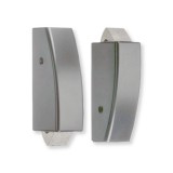 Dormakaba Dorma PHA 2000 alsó-felső reteszelés PHX 02