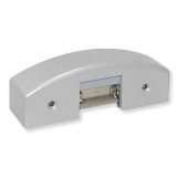 Dormakaba Dorma PHA 2000 elektromos zár PHX 50