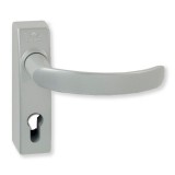 Dormakaba Dorma PHA 2000 külső kilincs PHT 05 TG