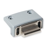 Dormakaba Dorma PHA 2000 zár ellendarab műanyag ajtókhoz PHX 22