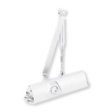 Dormakaba Dorma TS-68 ajtóbehúzó fehér