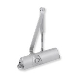 Dormakaba Dorma TS-68 ajtóbehúzó szürke