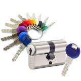 Dormakaba Kaba Expert zárbetét 35x35