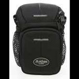 Dörr Action Black No. 0.5 Fényképező tok - Fekete (D455802)