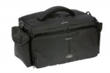 Dörr Action Black No. 5 táska (D455807)
