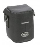 Dörr Action Black objektív tok 11x7,5cm (D455811)