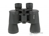 Dörr Alpina LX 8x40 porro prizmás binokuláris távcső, fekete