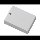 Dörr (Canon LP-E8) akkumulátor Canon fényképezőgépekhez 950mAh (D980085)