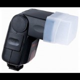 Dörr D371140 Soft Bouncer Vaku diffúzor S (60x38 mm) (D371140)