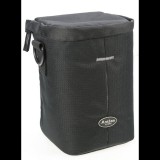 Dörr D455825 Action Black Objektív Tok - Fekete (D455825)