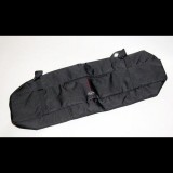 Dörr D455832 Action Black L Állvány Táska - Fekete (D455832)