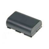 Dörr D980082 Canon LP-E6 akkumulátor 1500mAh (D980082)