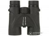 Dörr Danubia WildView 10x42 tetőélprizmás binokuláris távcső, fekete